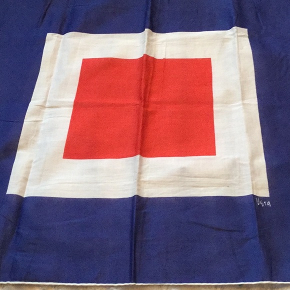 Vera Wang Accessories - Scarves by Vera